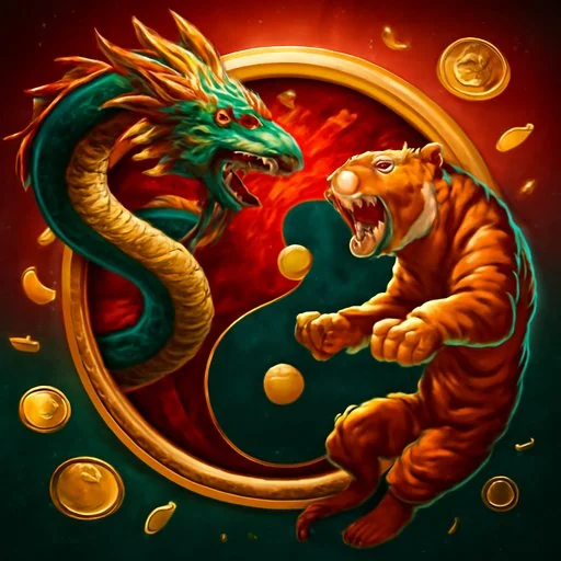 AAGO APK Install Steps
