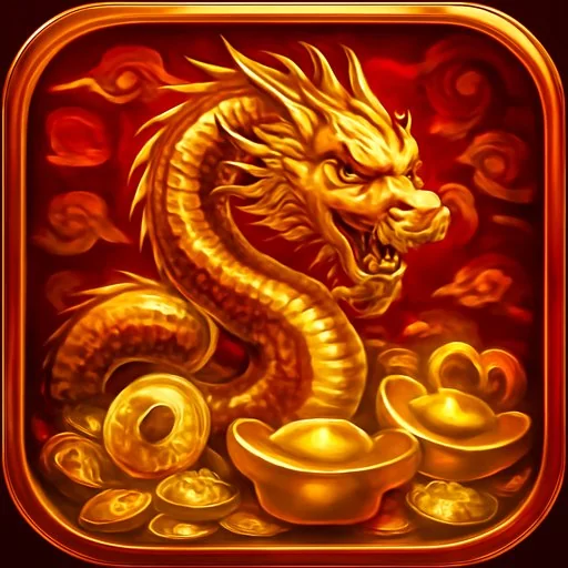 AAGO account security screen