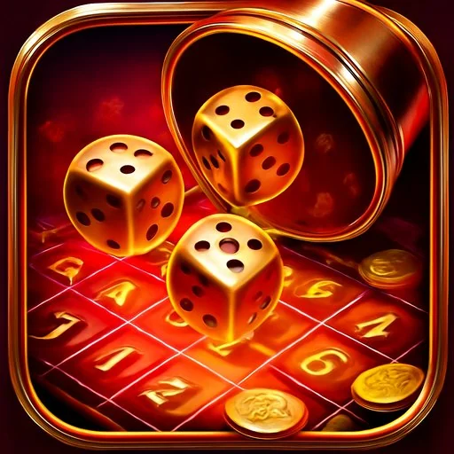 AAGO Policy Control Screen