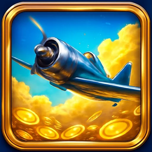 AAGO Reactoonz colorful room screen