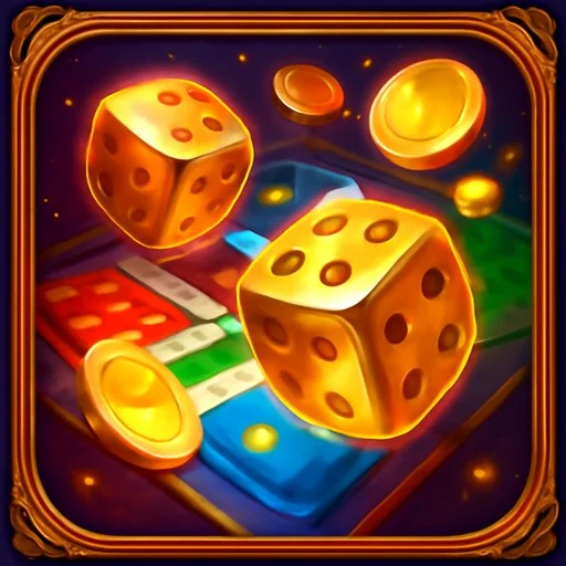 AAGO Money Train 3 train theme